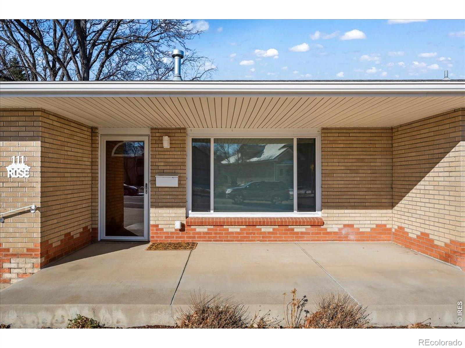 111 Rose Street Louisville CO 80027
