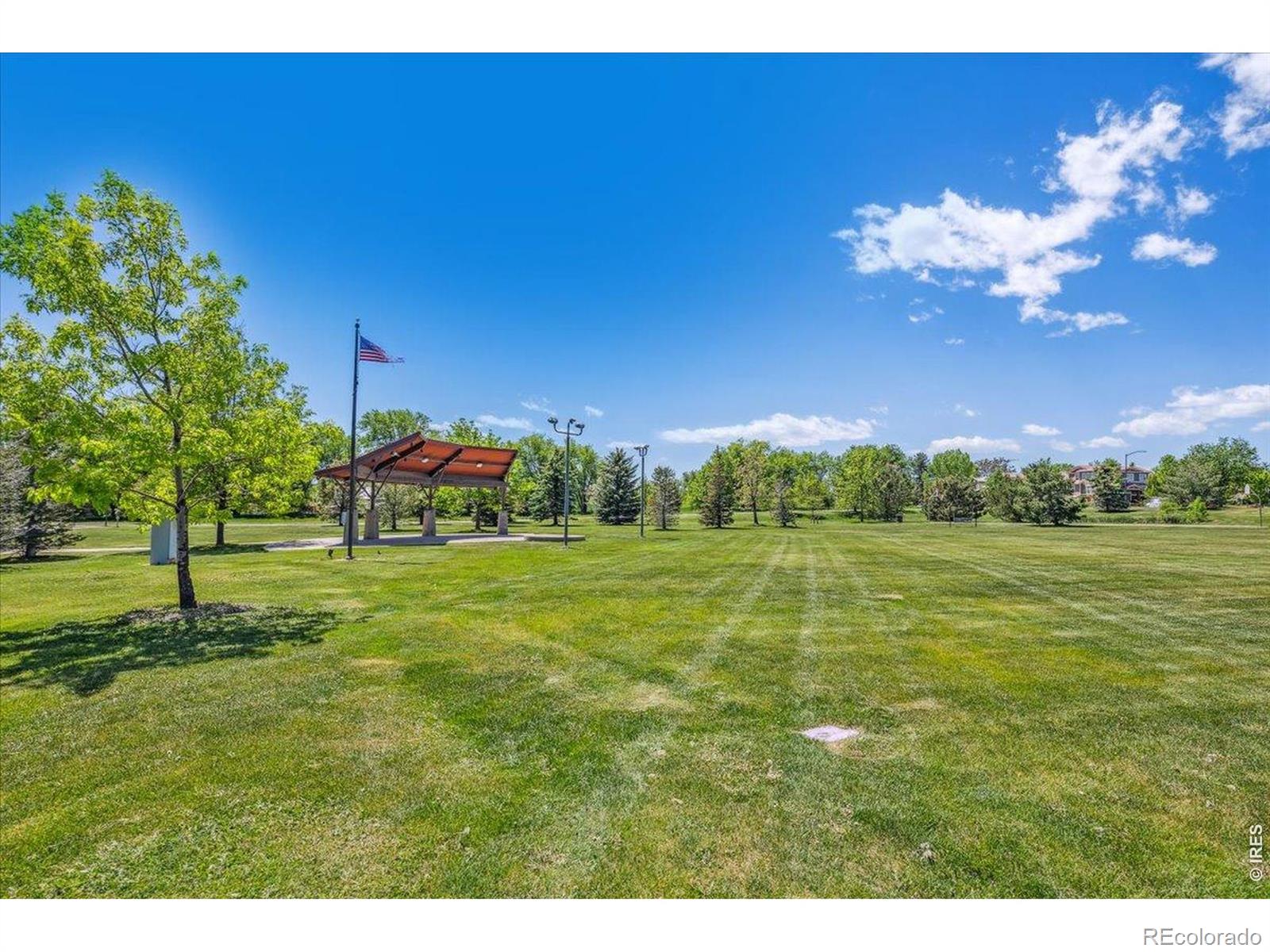 111 Rose Street Louisville CO 80027