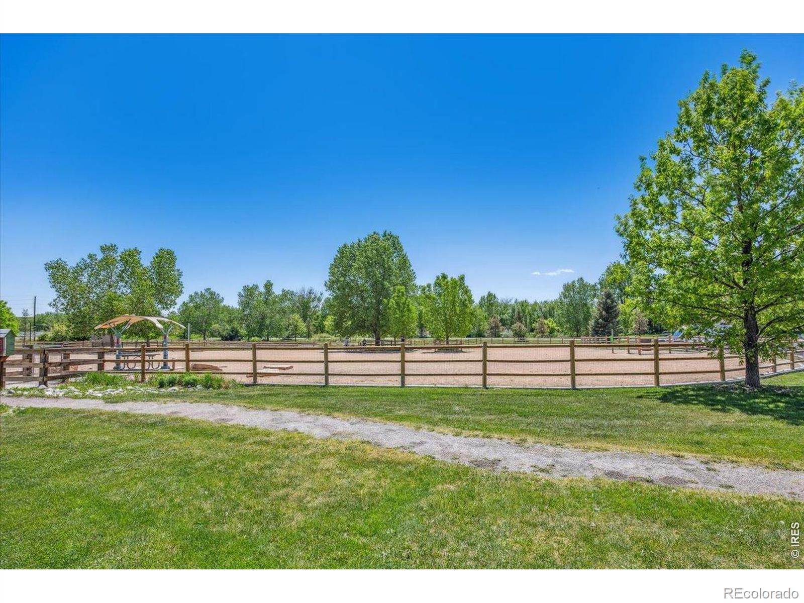 111 Rose Street Louisville CO 80027