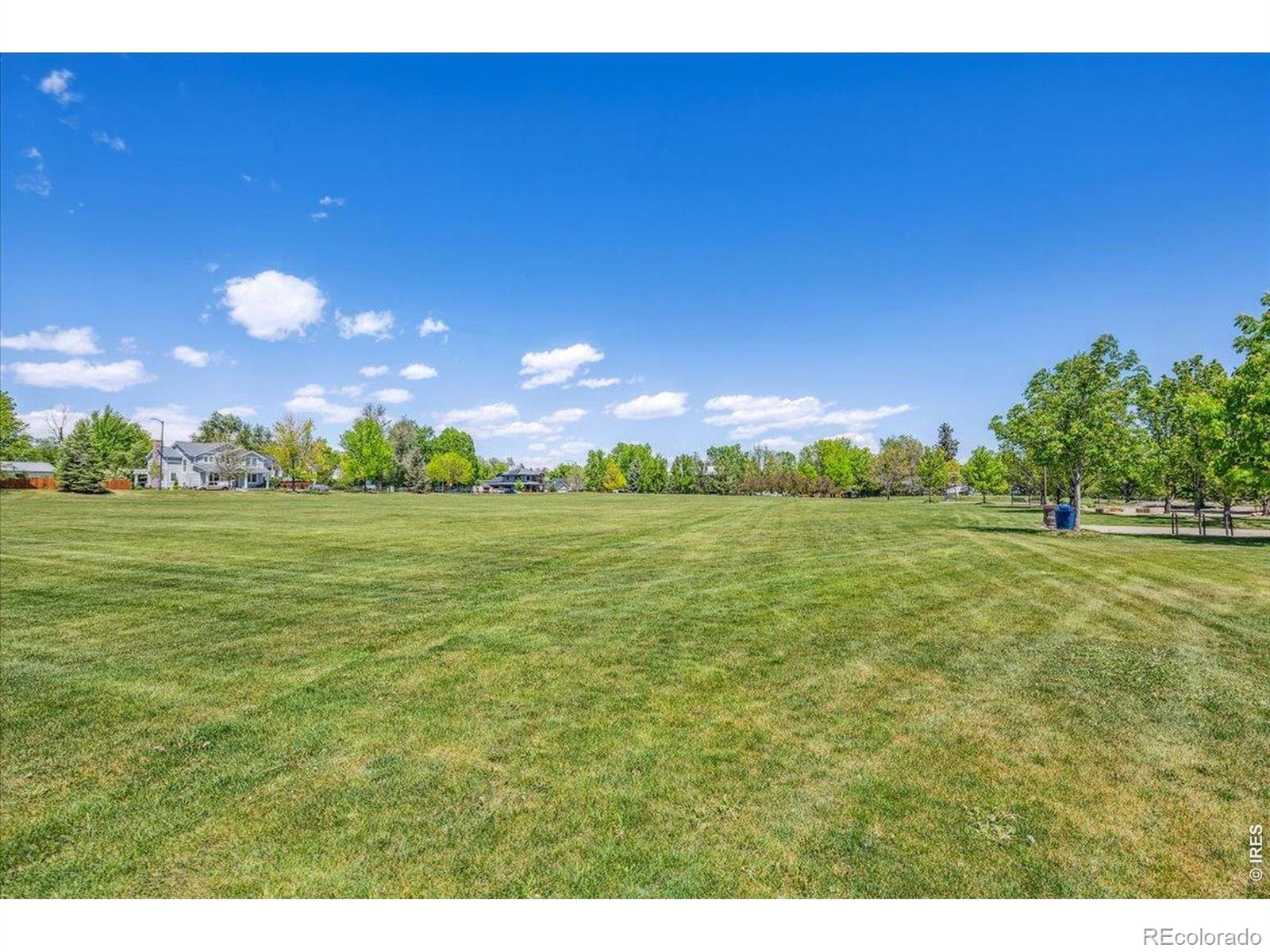 111 Rose Street Louisville CO 80027