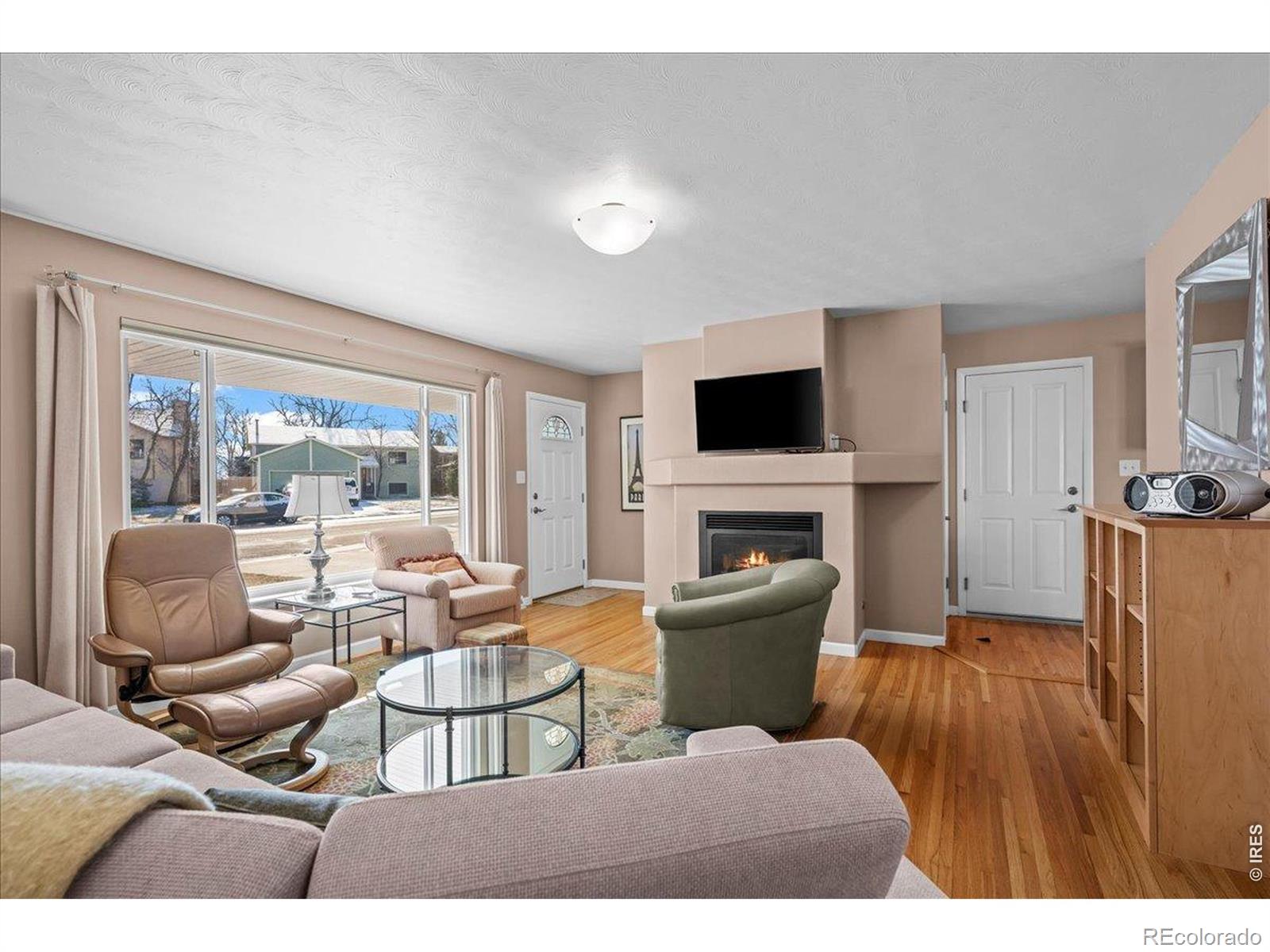 111 Rose Street Louisville CO 80027