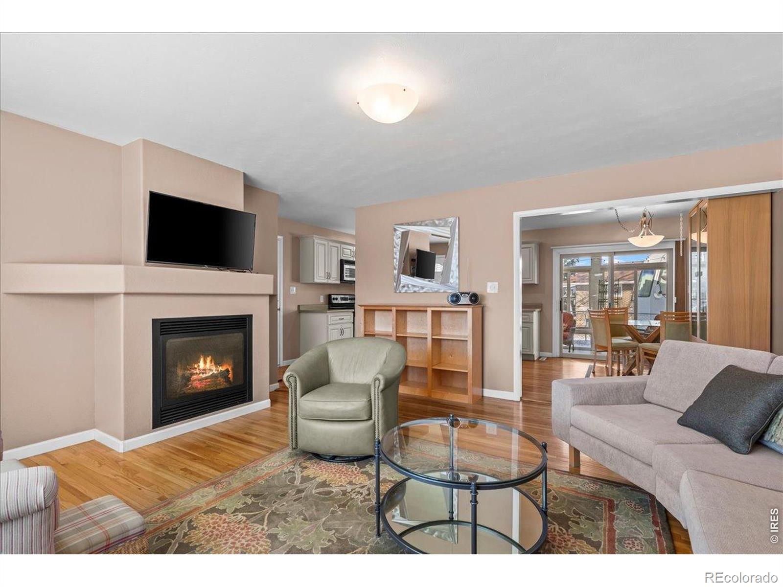 111 Rose Street Louisville CO 80027