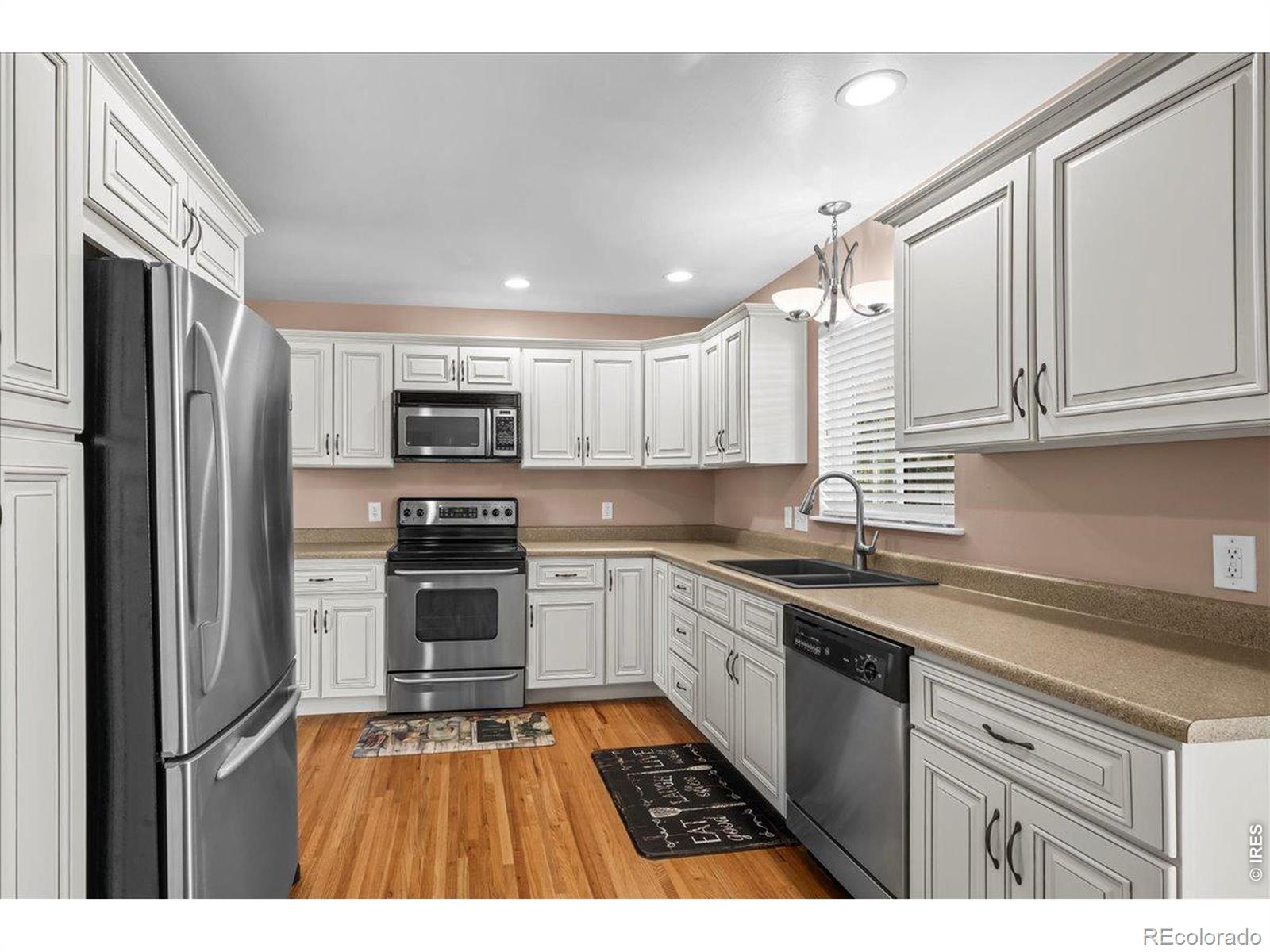 111 Rose Street Louisville CO 80027