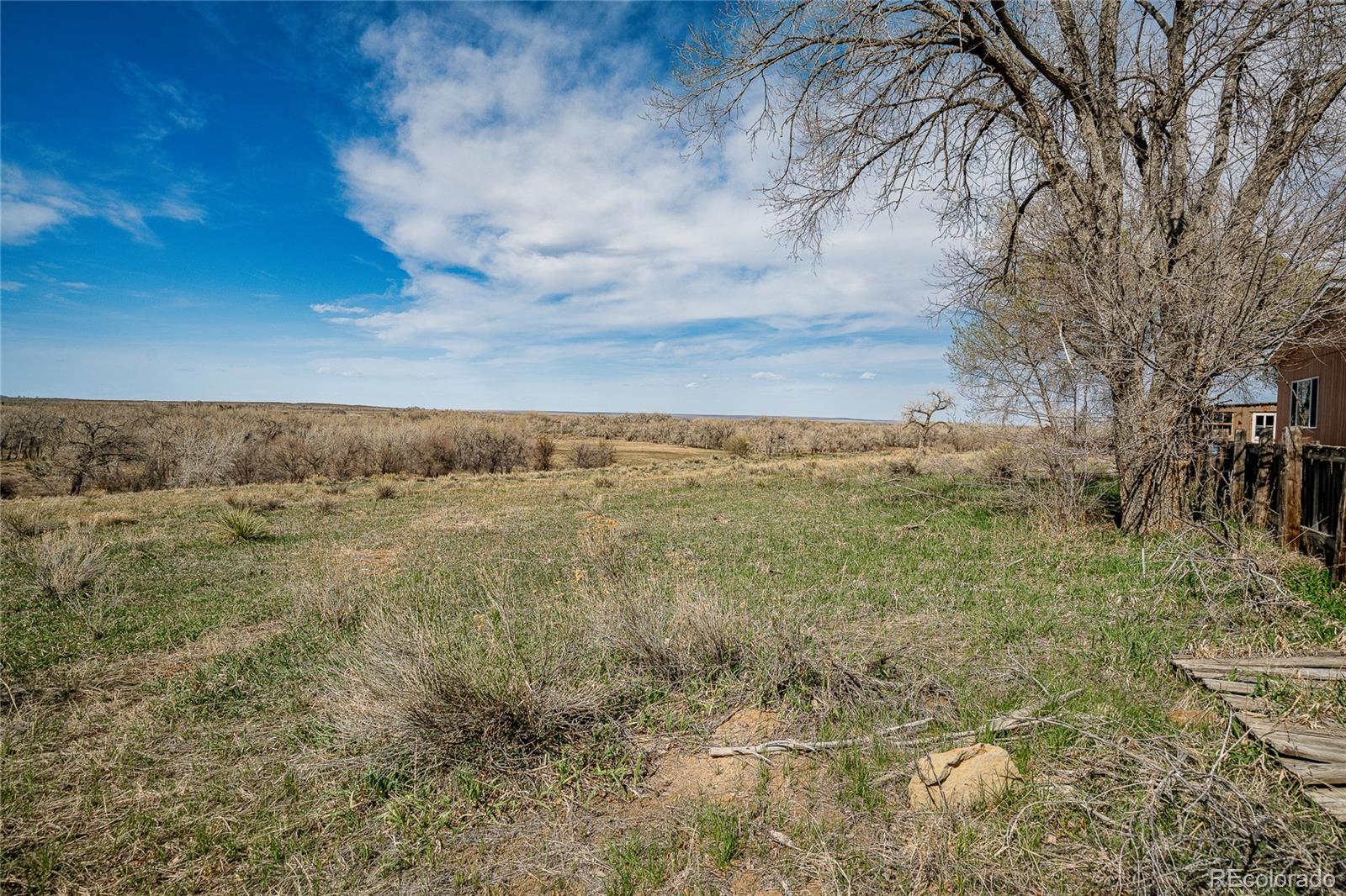 17055 Cr 81 Trinidad CO 81082