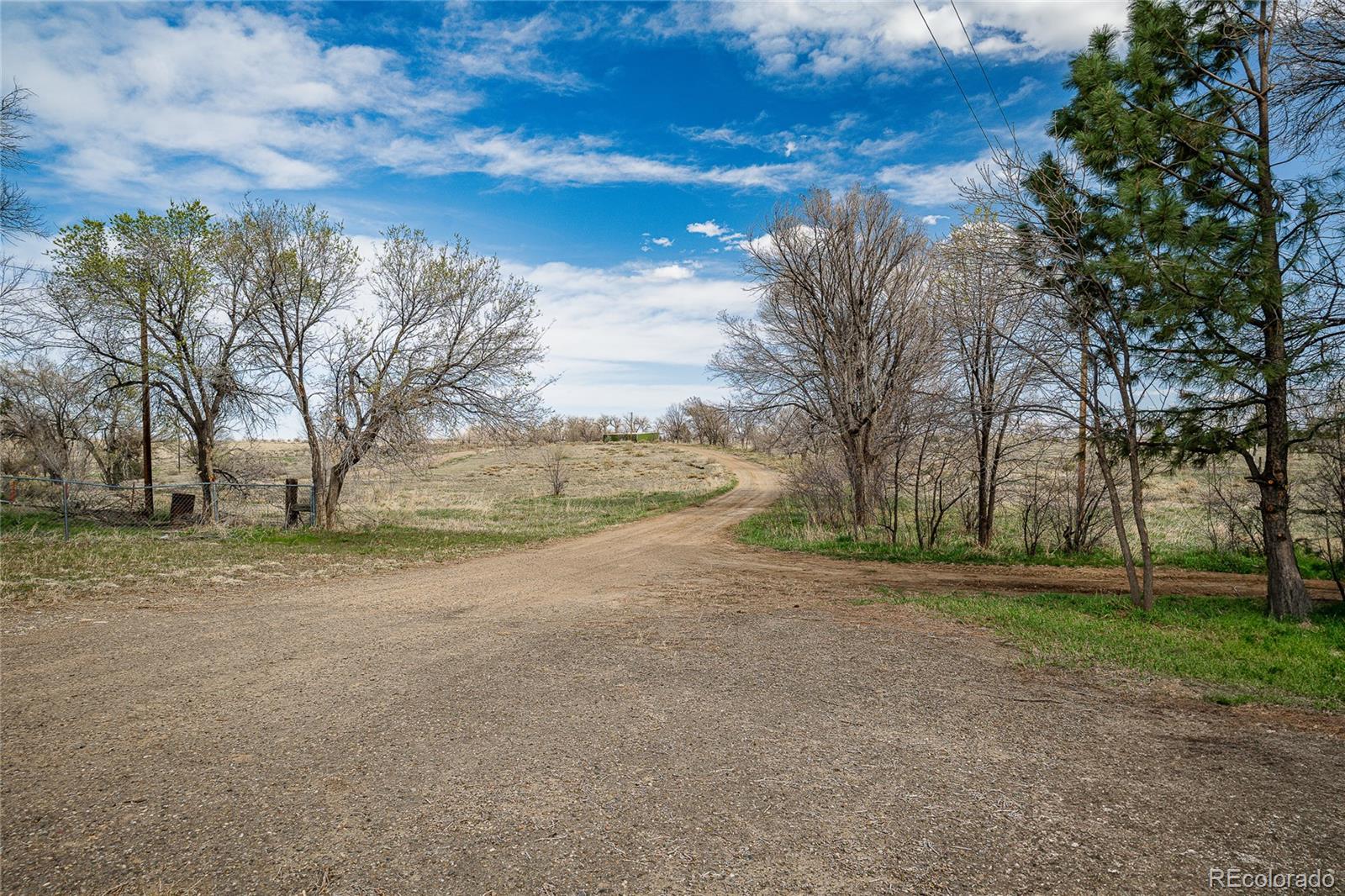 17055 Cr 81 Trinidad CO 81082