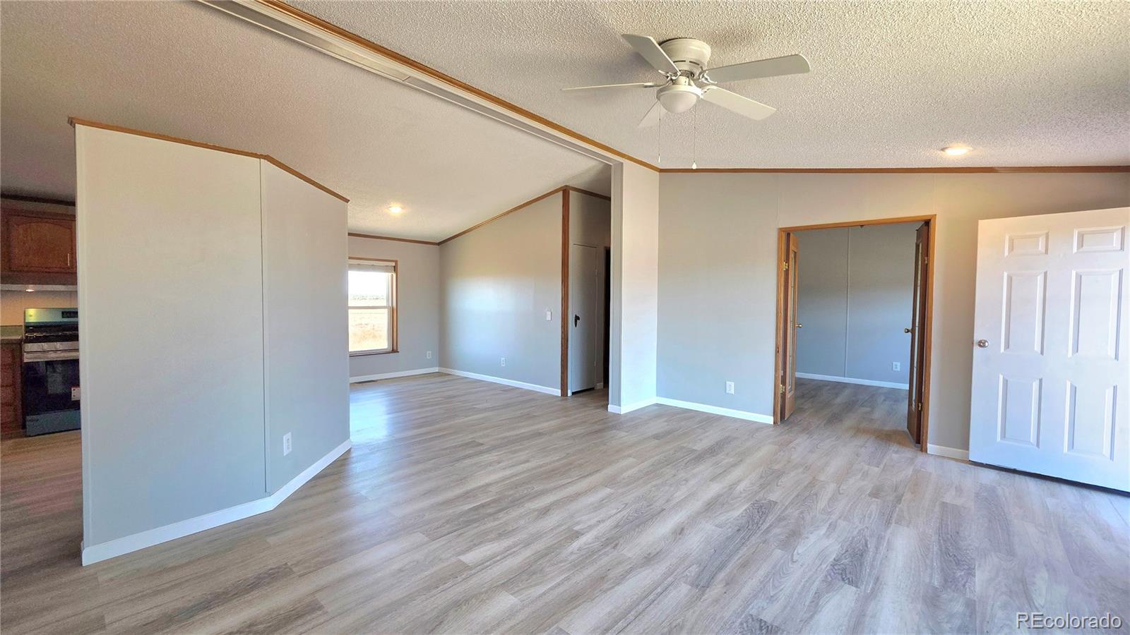 10754 County Road C5 Olney Springs CO 81062