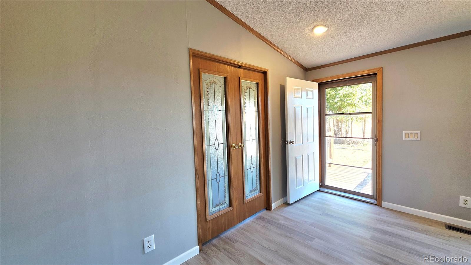 10754 County Road C5 Olney Springs CO 81062