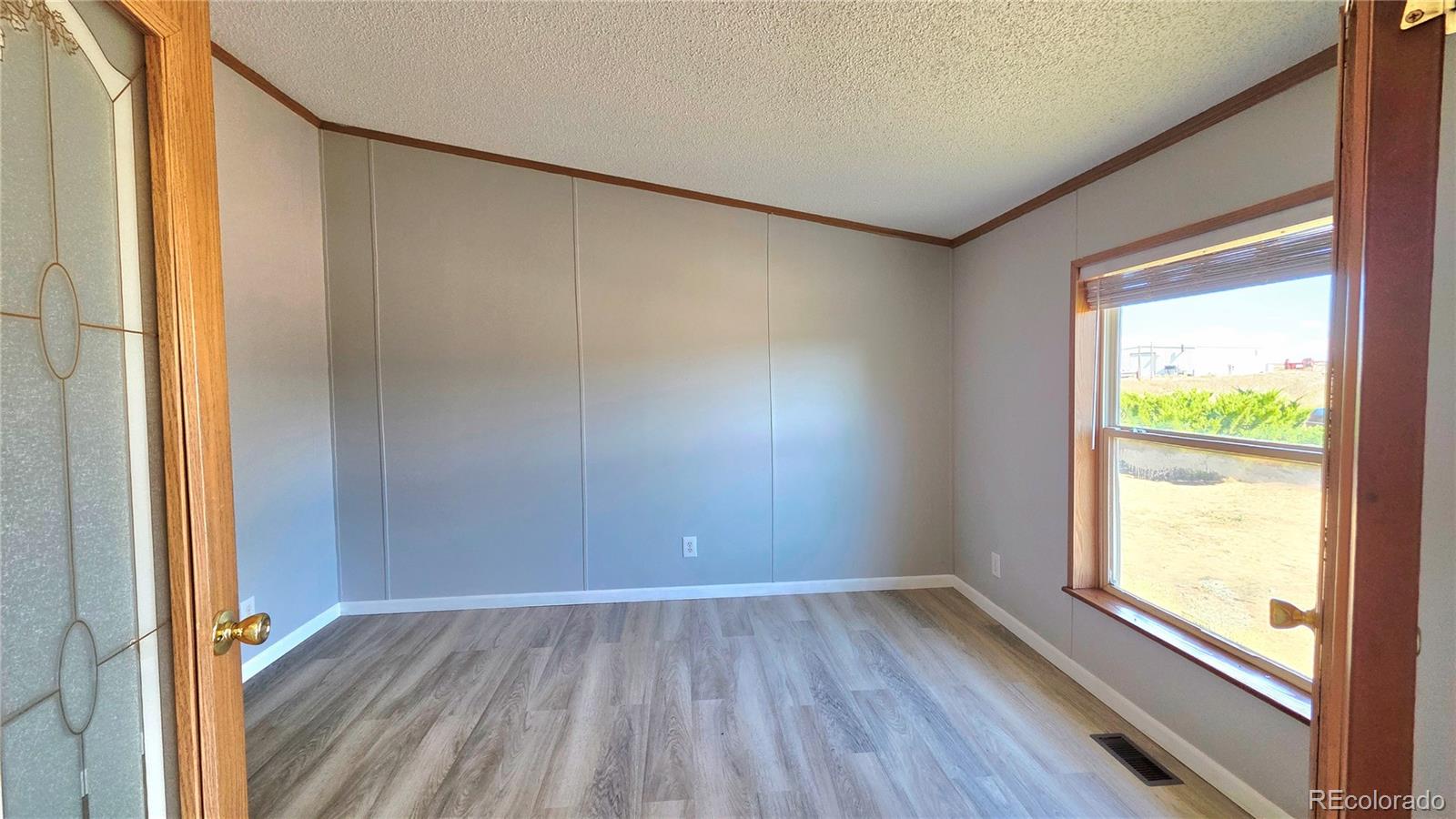10754 County Road C5 Olney Springs CO 81062