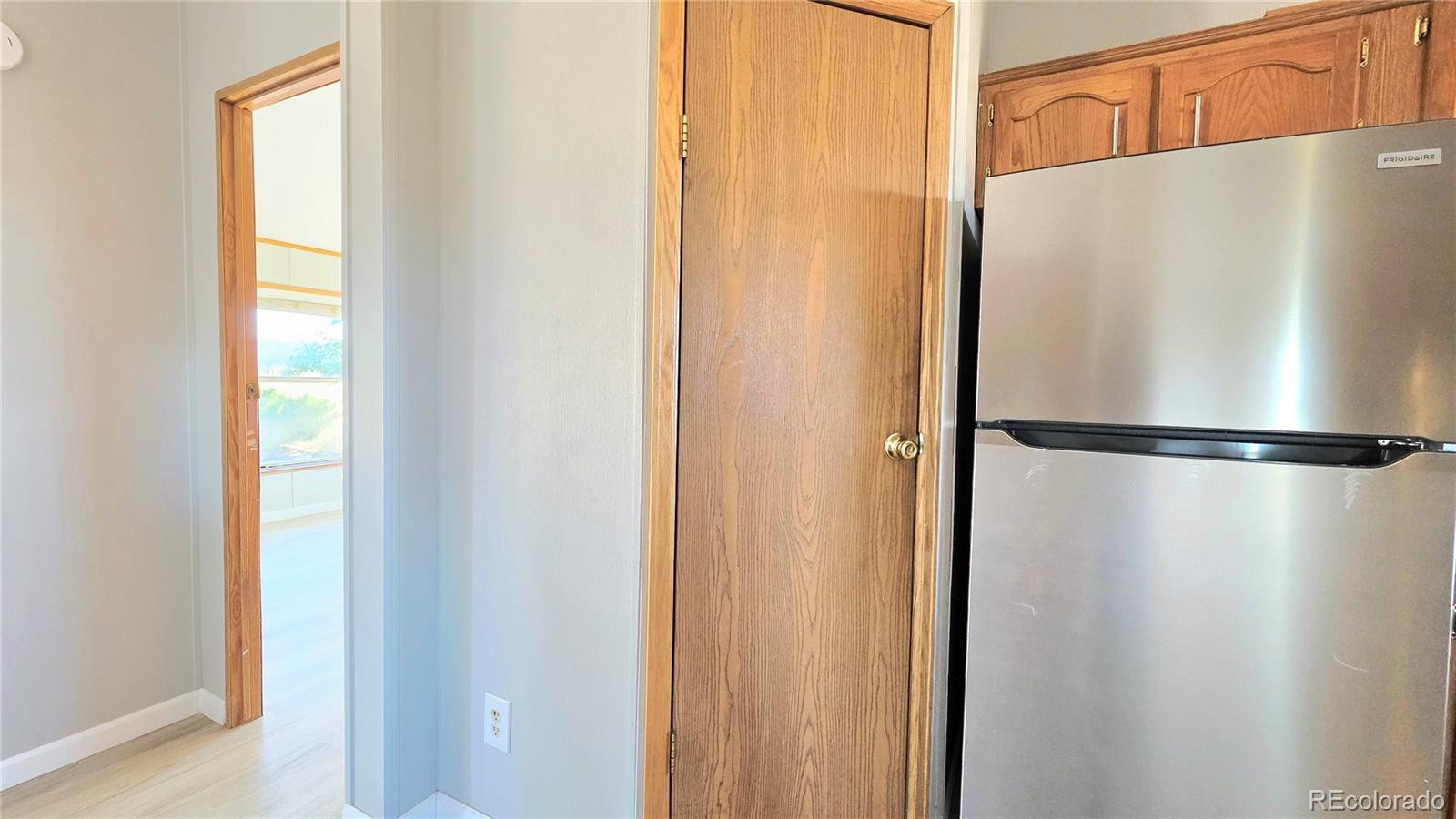 10754 County Road C5 Olney Springs CO 81062