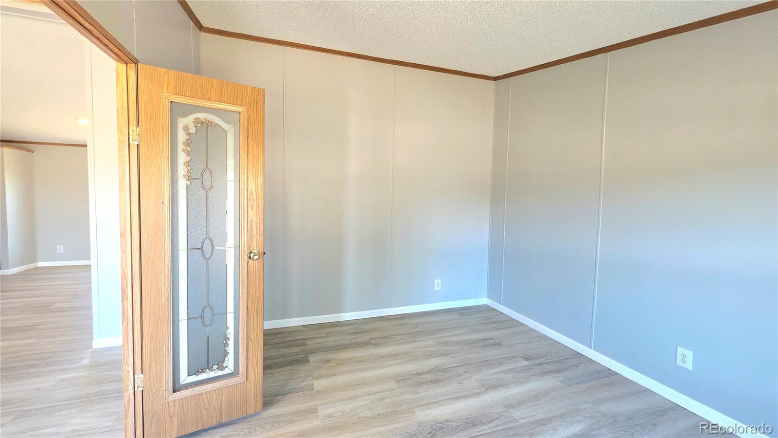 10754 County Road C5 Olney Springs CO 81062