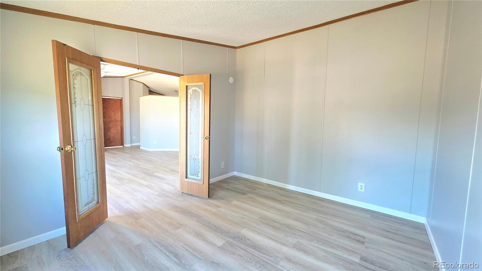 10754 County Road C5 Olney Springs CO 81062