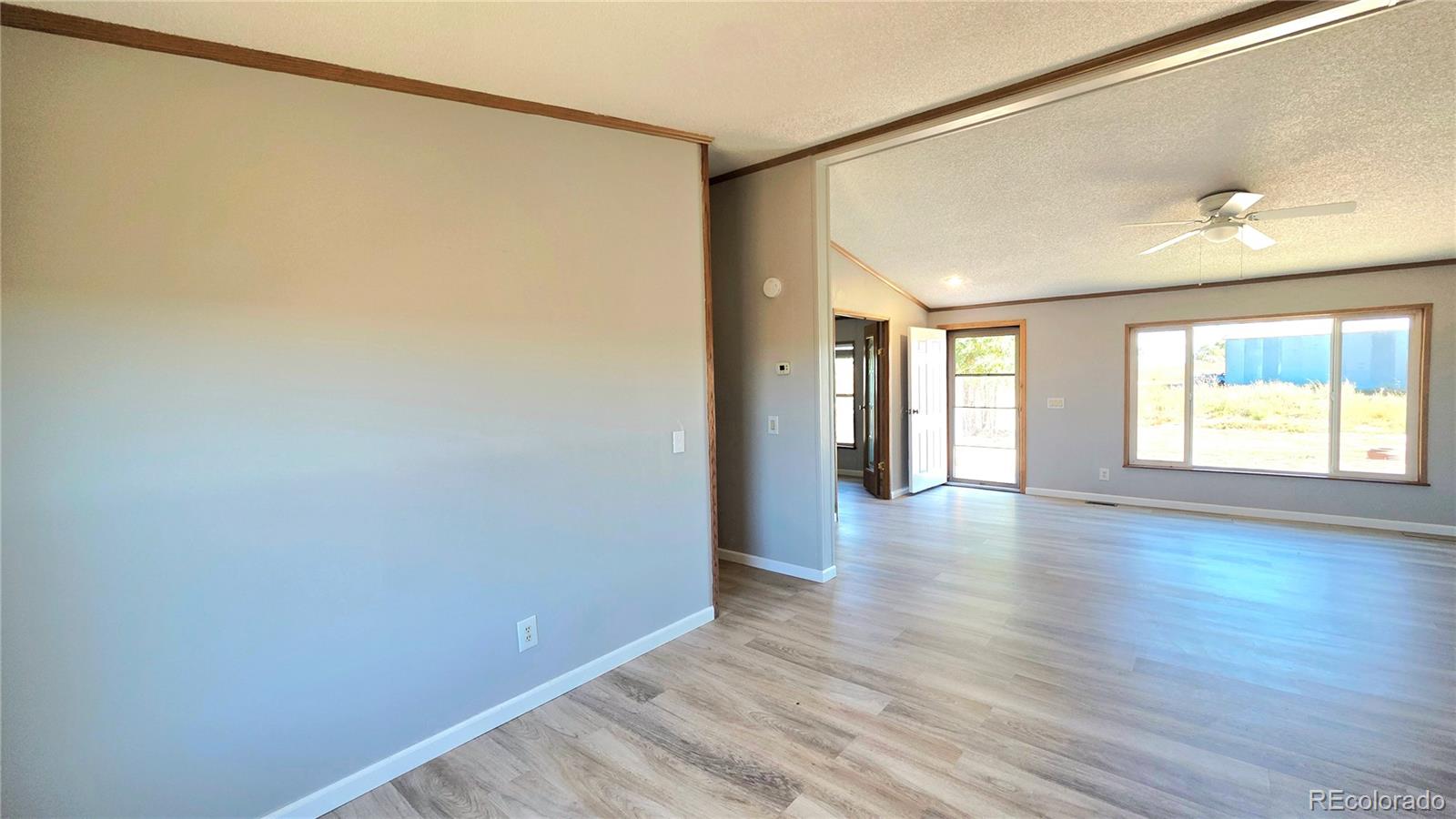 10754 County Road C5 Olney Springs CO 81062