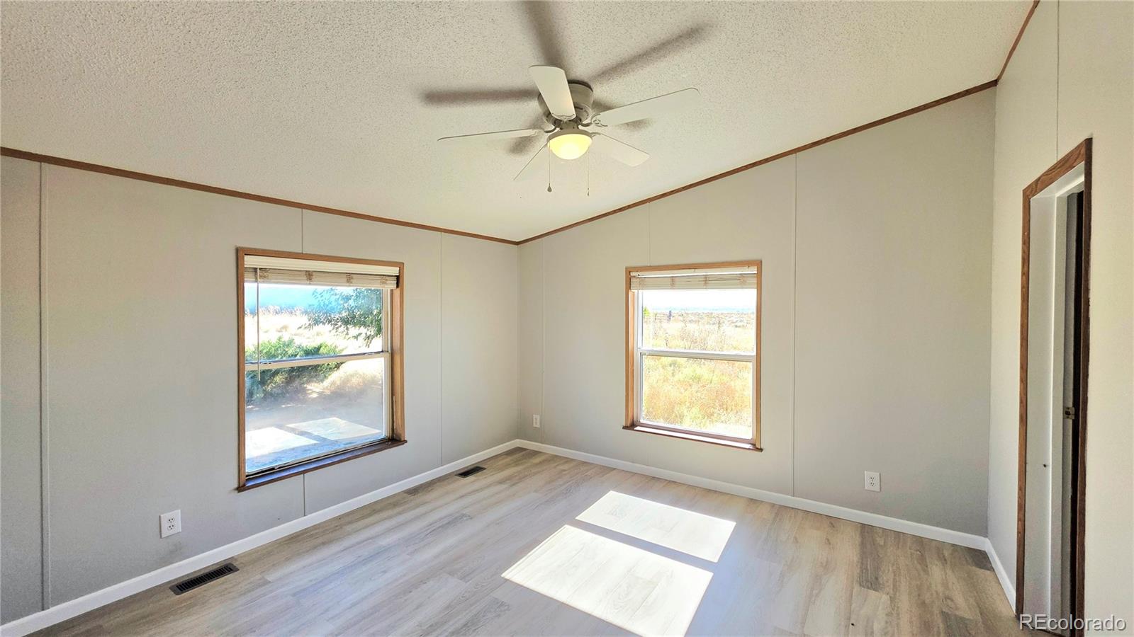 10754 County Road C5 Olney Springs CO 81062