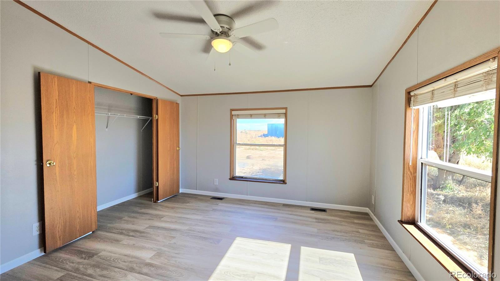 10754 County Road C5 Olney Springs CO 81062