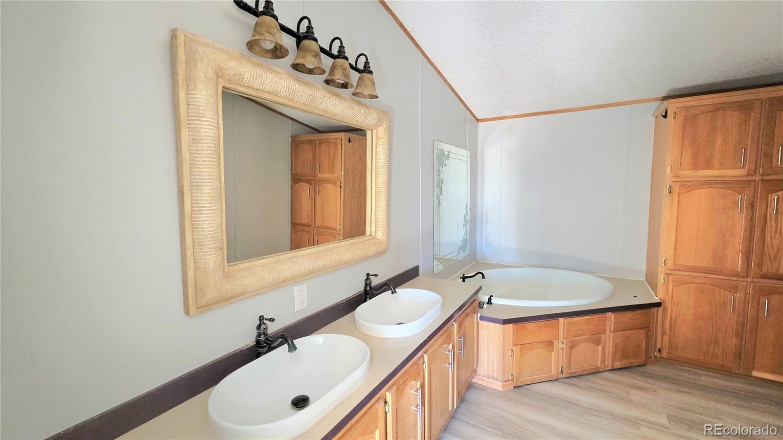 10754 County Road C5 Olney Springs CO 81062