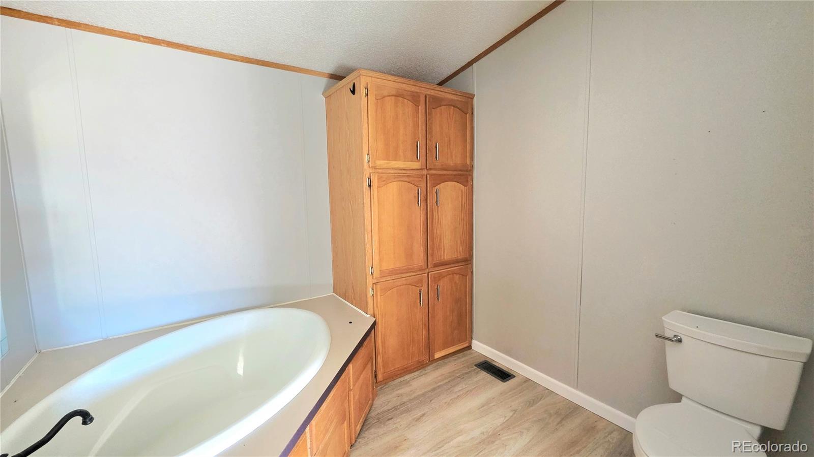 10754 County Road C5 Olney Springs CO 81062