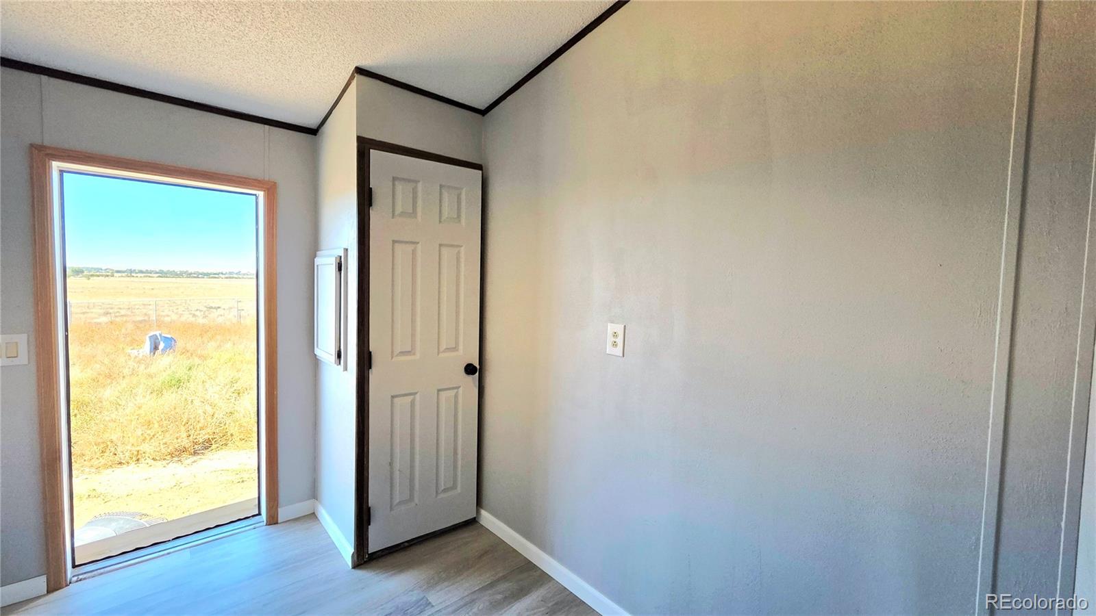 10754 County Road C5 Olney Springs CO 81062