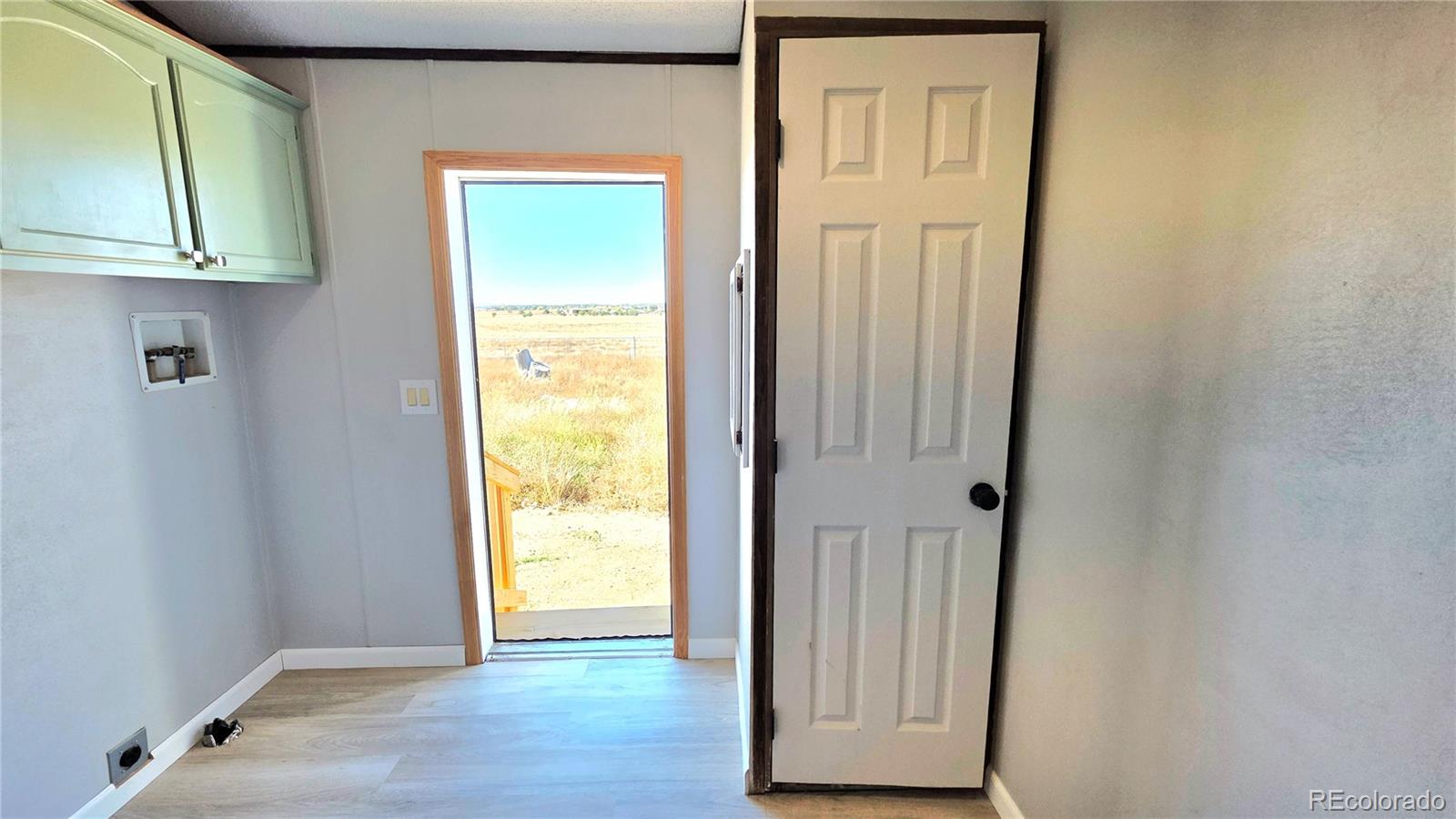 10754 County Road C5 Olney Springs CO 81062