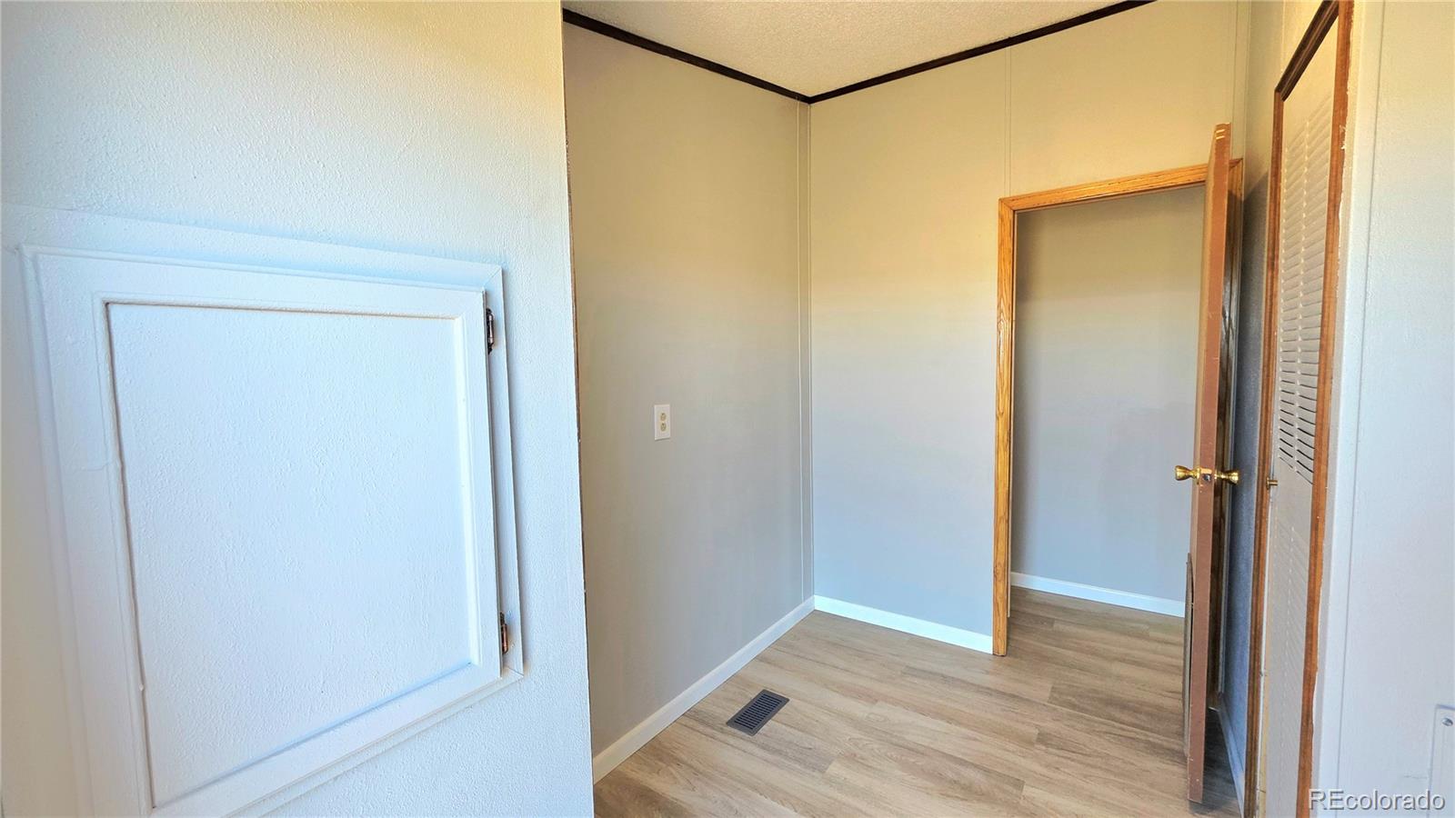 10754 County Road C5 Olney Springs CO 81062