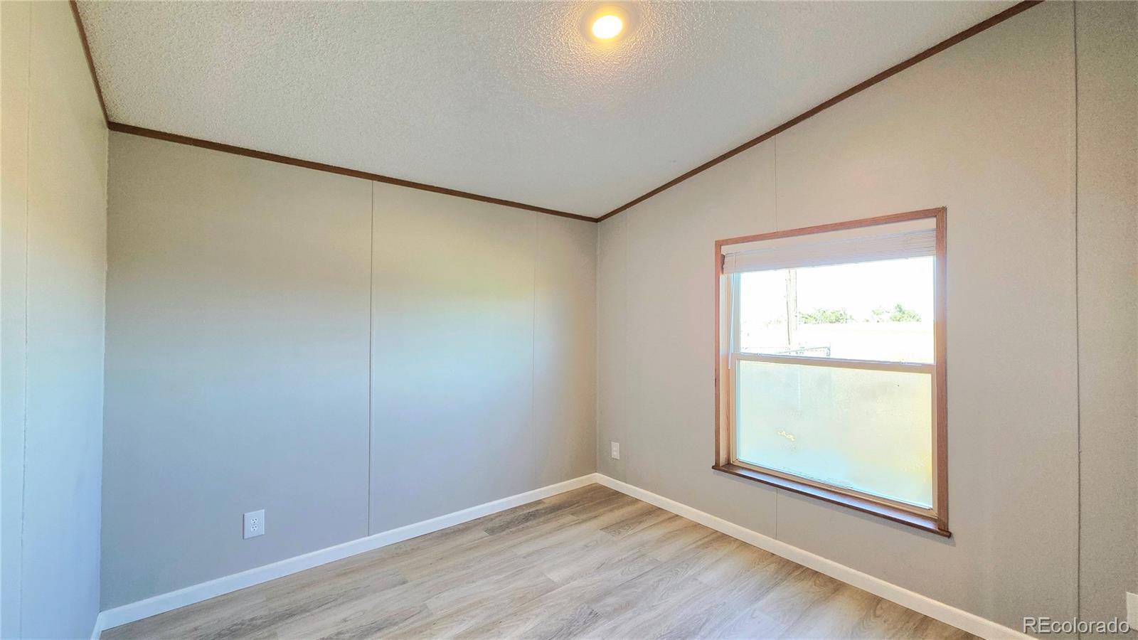 10754 County Road C5 Olney Springs CO 81062