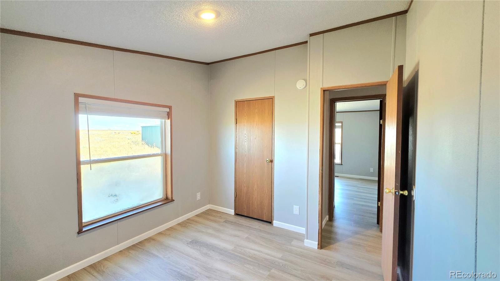 10754 County Road C5 Olney Springs CO 81062