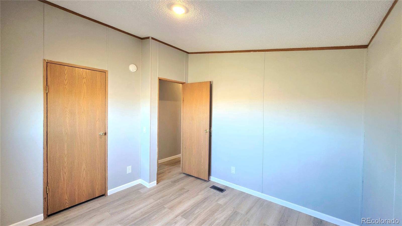 10754 County Road C5 Olney Springs CO 81062