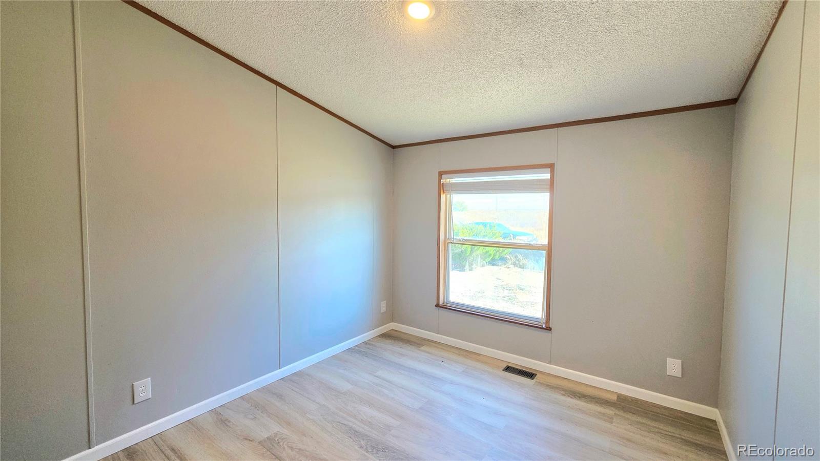 10754 County Road C5 Olney Springs CO 81062