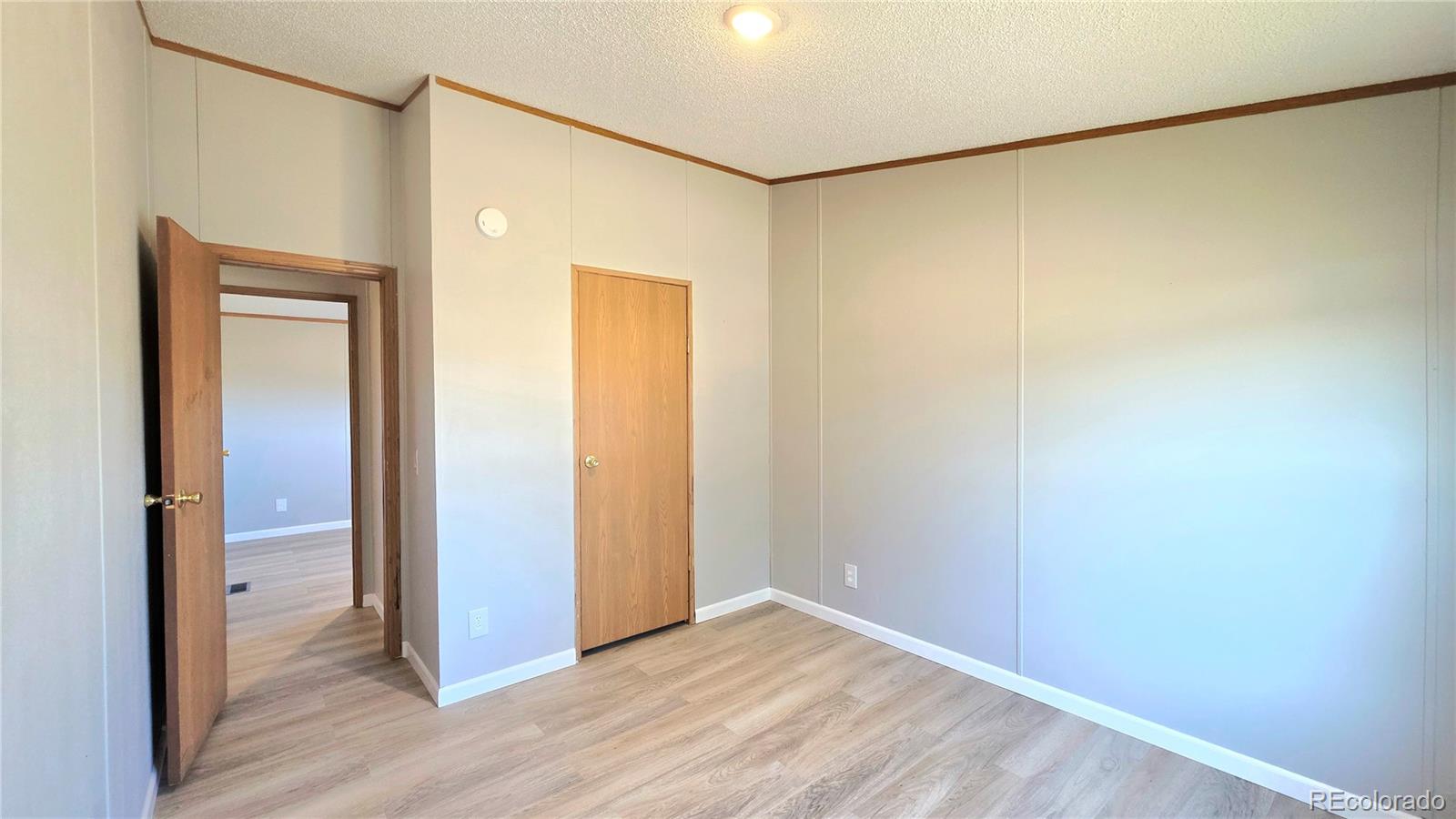 10754 County Road C5 Olney Springs CO 81062