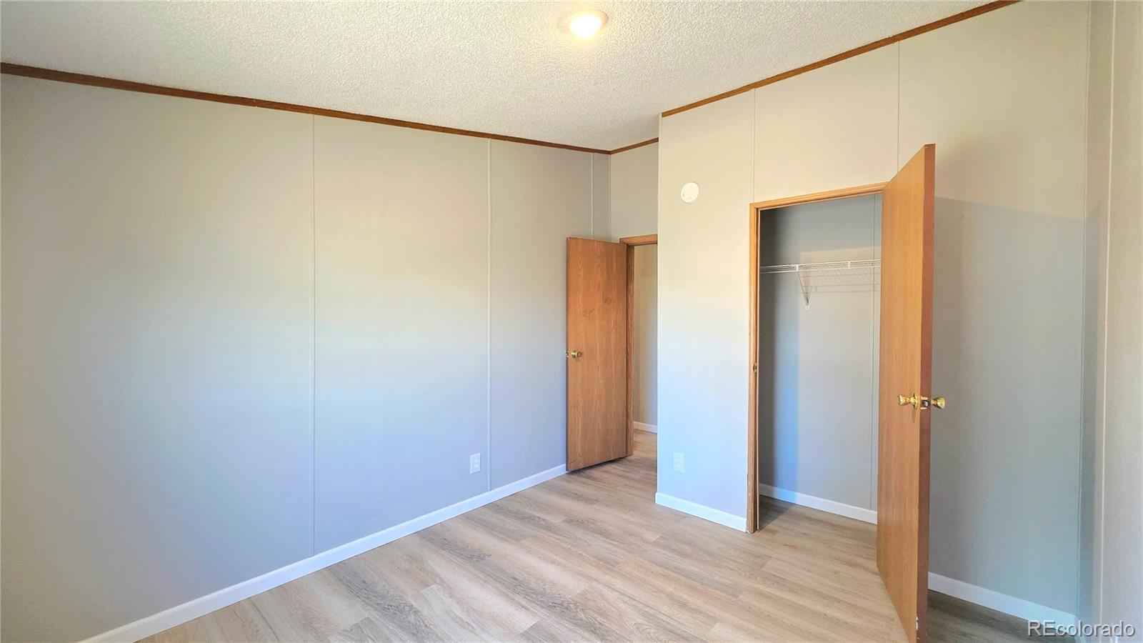 10754 County Road C5 Olney Springs CO 81062
