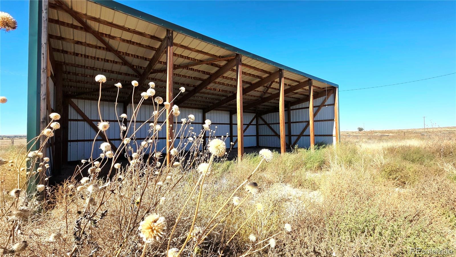 10754 County Road C5 Olney Springs CO 81062
