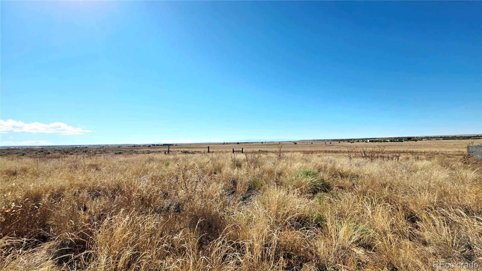 10754 County Road C5 Olney Springs CO 81062