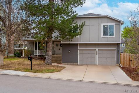 3737 S Walden Street Aurora CO 80013