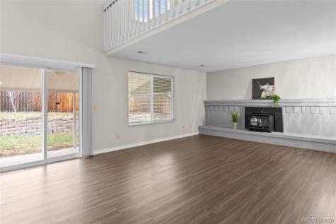 3737 S Walden Street Aurora CO 80013