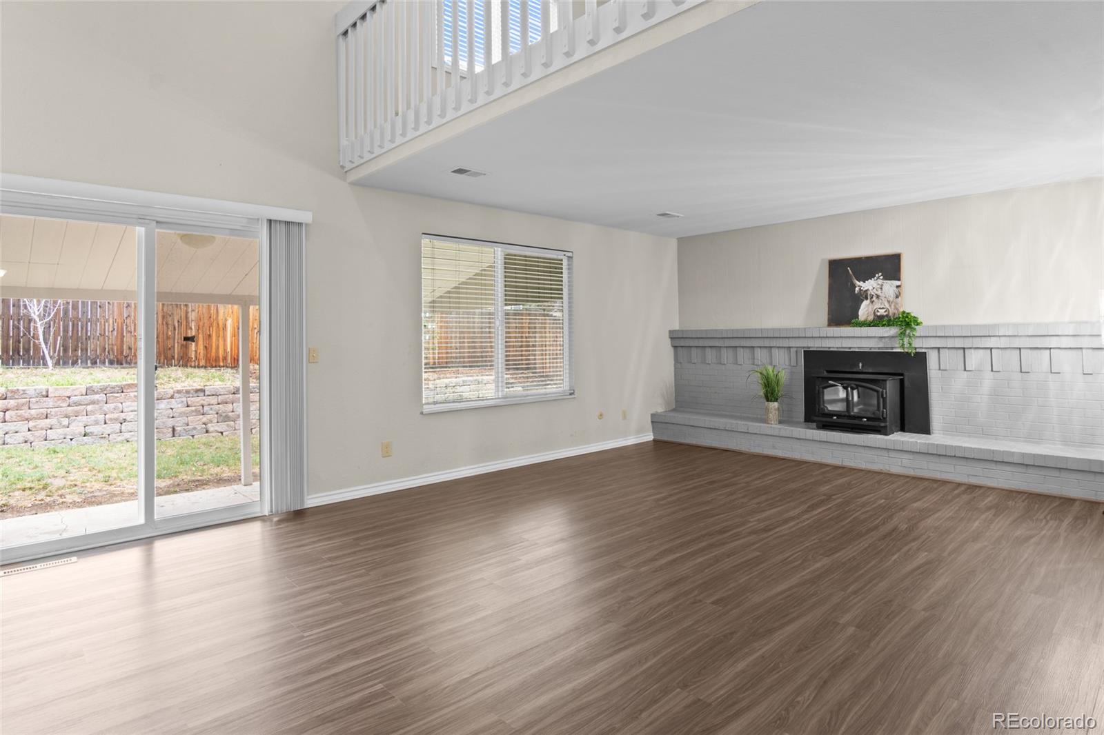 3737 S Walden Street Aurora CO 80013