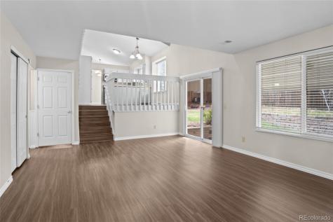 3737 S Walden Street Aurora CO 80013