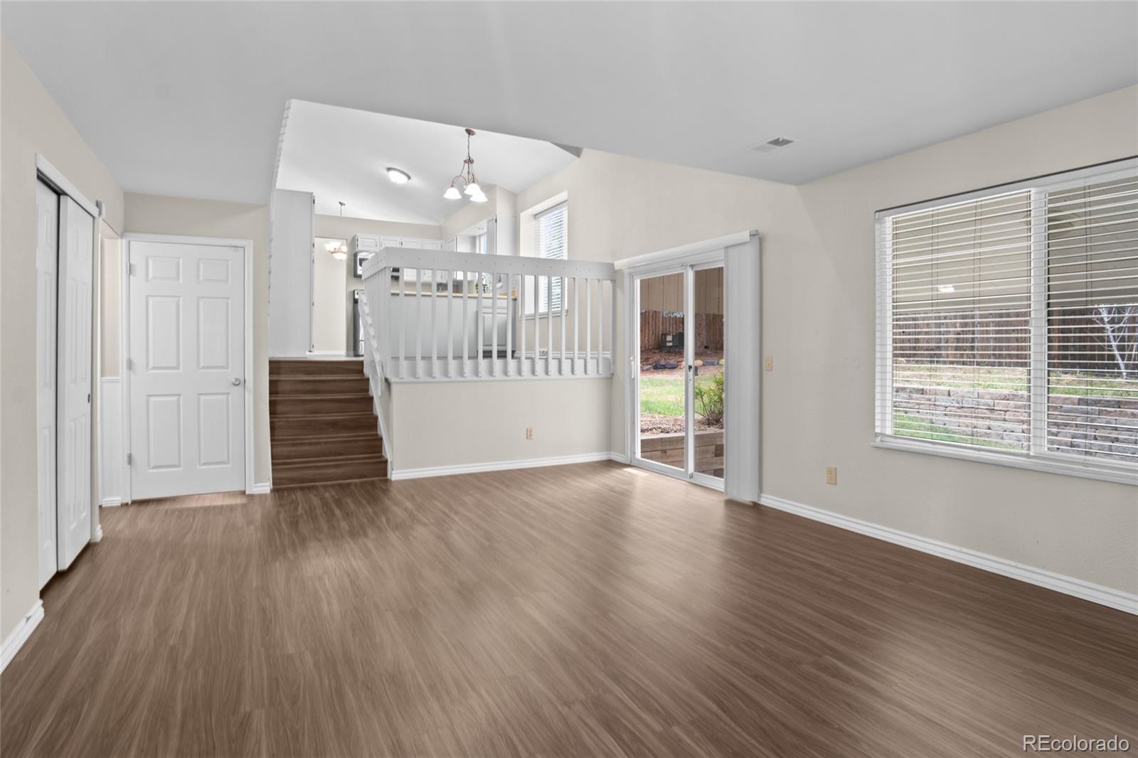 3737 S Walden Street Aurora CO 80013