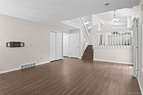 3737 S Walden Street Aurora CO 80013