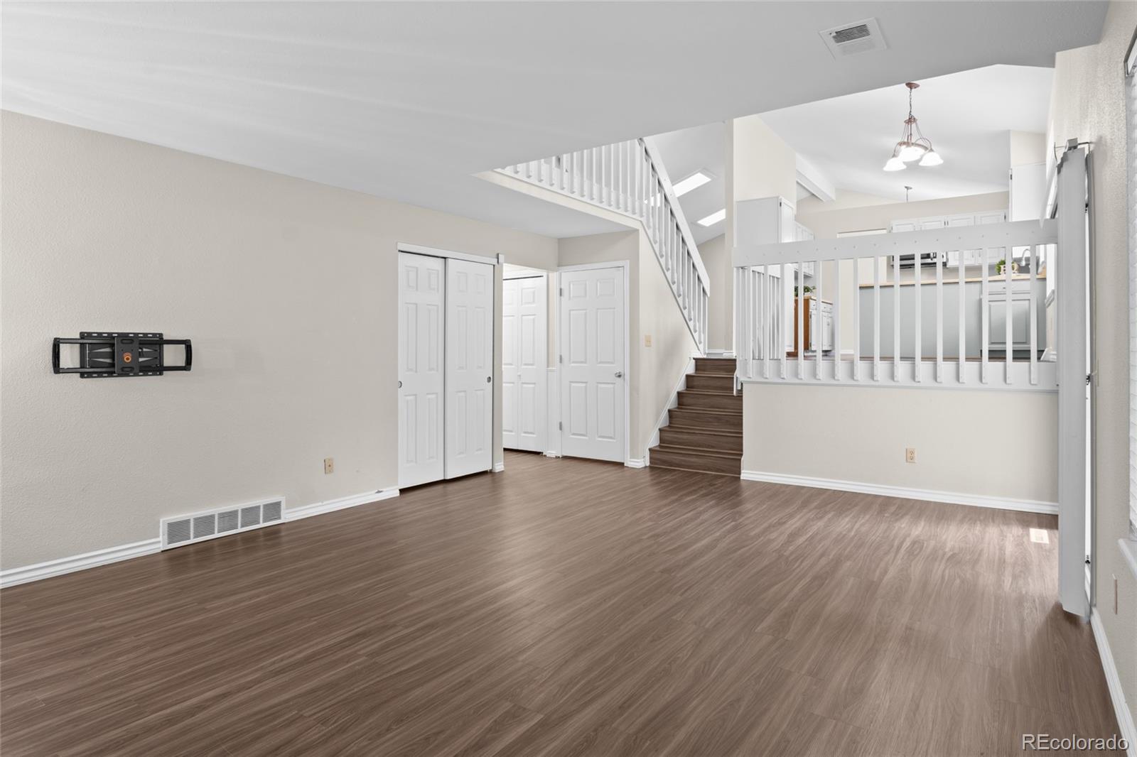 3737 S Walden Street Aurora CO 80013