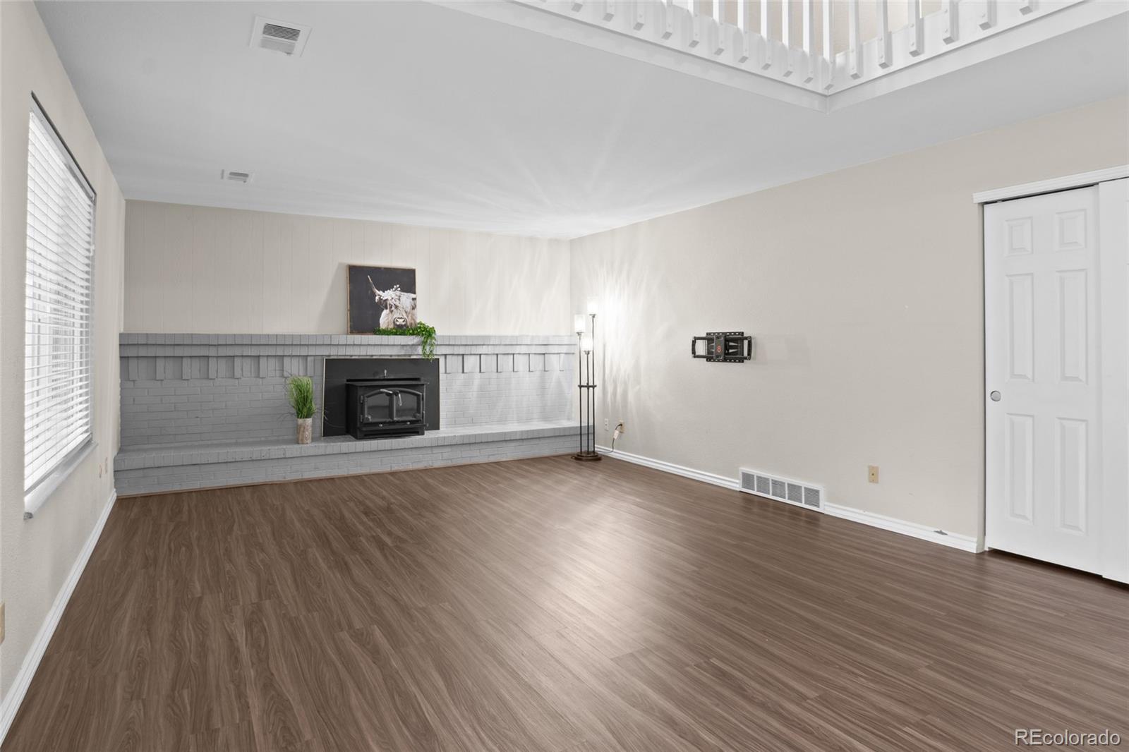 3737 S Walden Street Aurora CO 80013