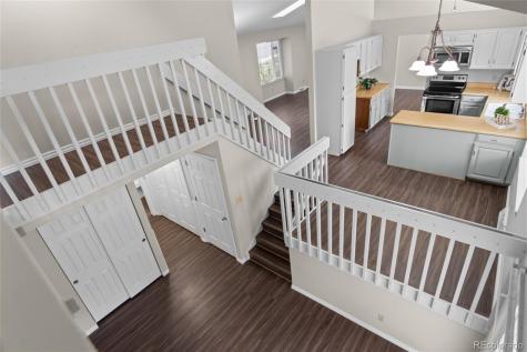 3737 S Walden Street Aurora CO 80013