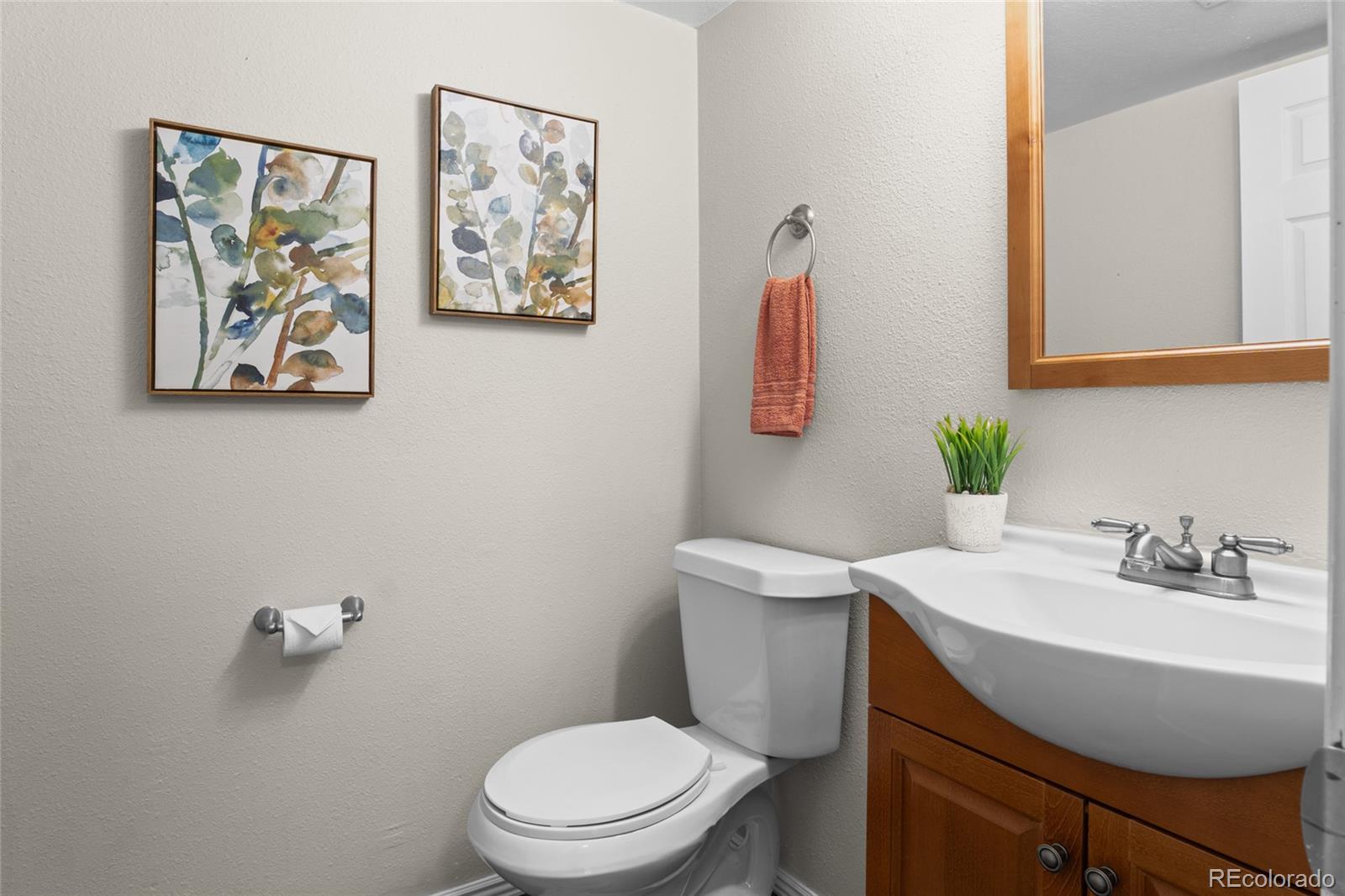 3737 S Walden Street Aurora CO 80013