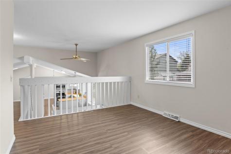 3737 S Walden Street Aurora CO 80013
