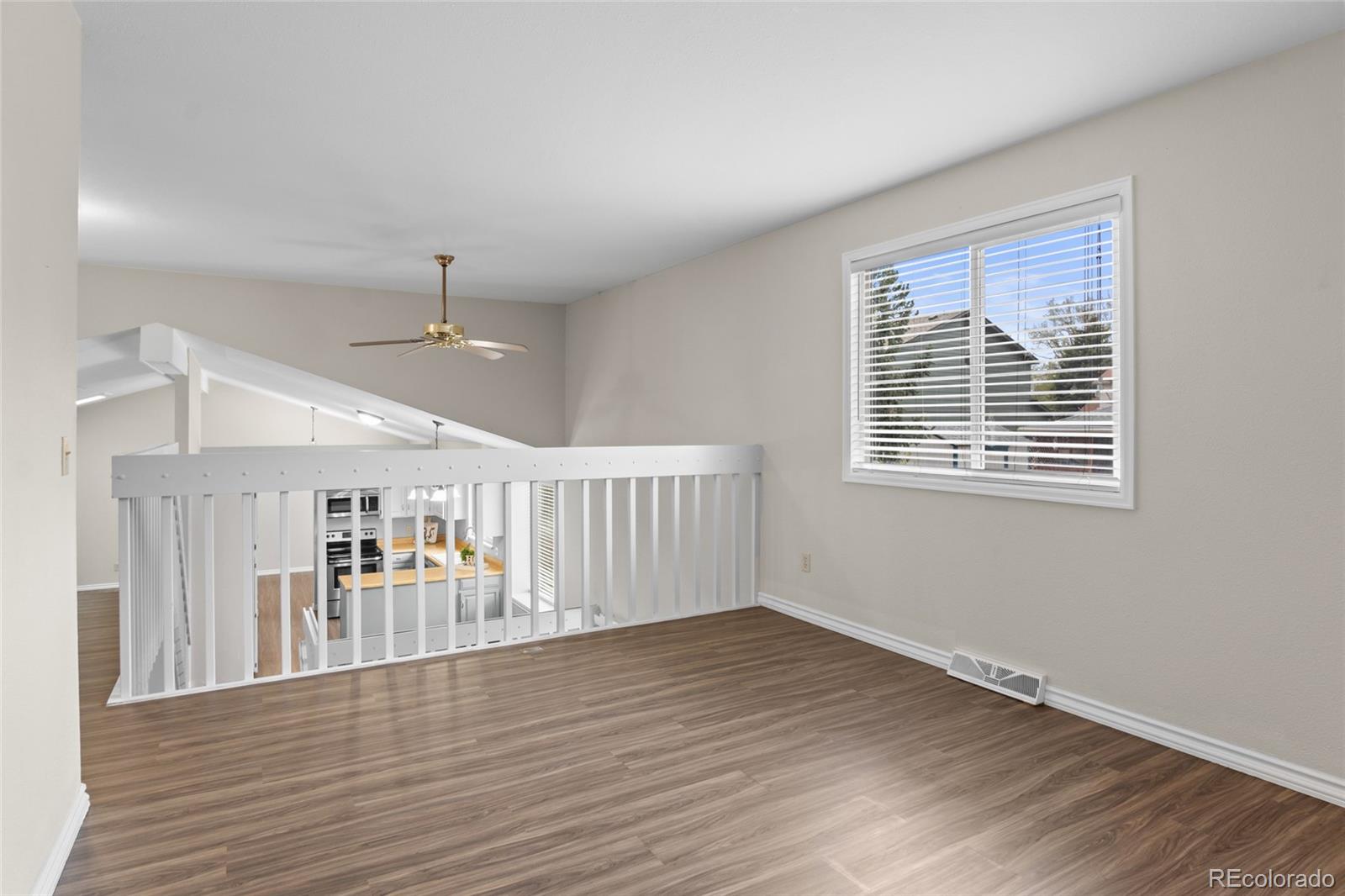3737 S Walden Street Aurora CO 80013