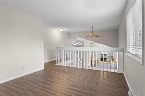 3737 S Walden Street Aurora CO 80013