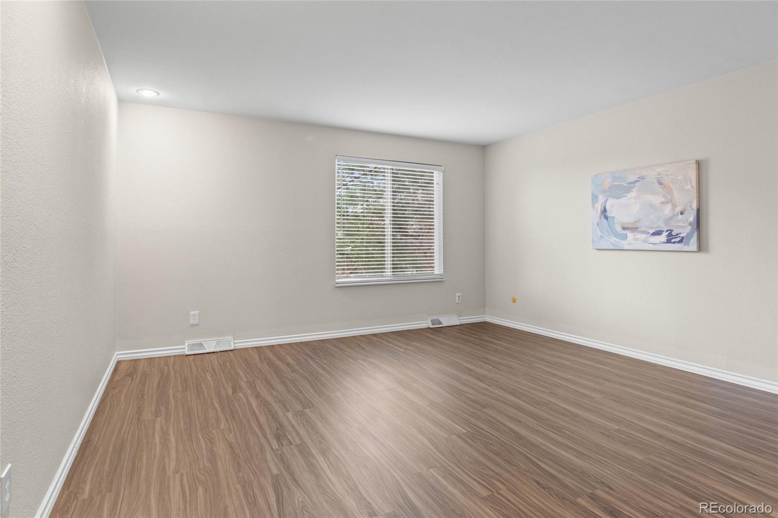 3737 S Walden Street Aurora CO 80013