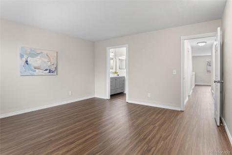 3737 S Walden Street Aurora CO 80013