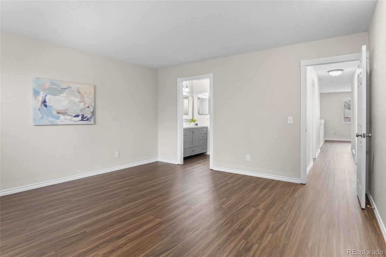 3737 S Walden Street Aurora CO 80013
