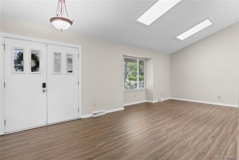 3737 S Walden Street Aurora CO 80013