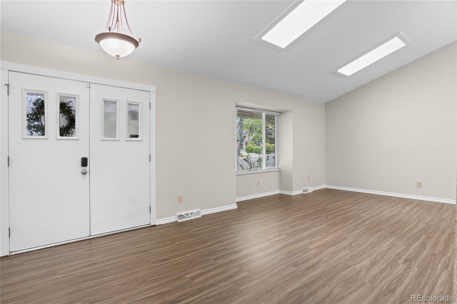 3737 S Walden Street Aurora CO 80013