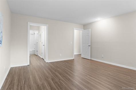 3737 S Walden Street Aurora CO 80013